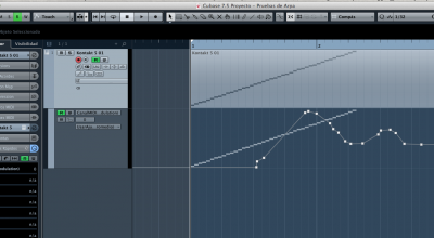 Captura de pantalla 2014-10-10 a la(s) 19.53.39.png