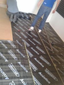 2014-11-21 13.24.04.jpg