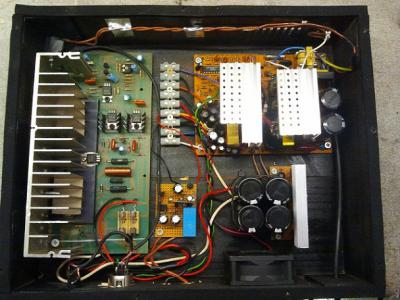 ampli 150w Laney (1).jpg