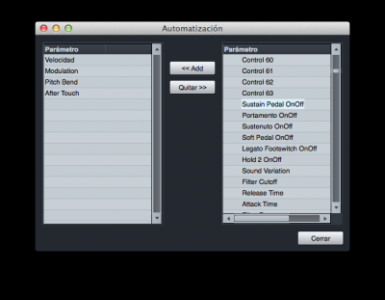 Captura de pantalla 2015-01-30 a la(s) 10.08.46.png
