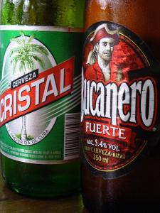 cerveza-beer-etiqueta-1671514-l.jpg