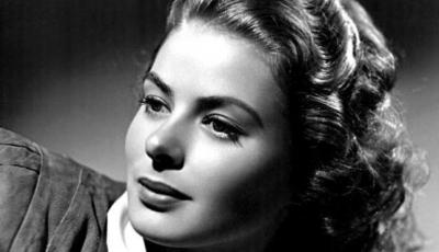 ingrid_bergman.jpg