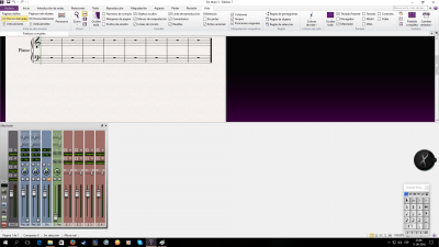 Sibelius problema 2.png