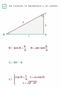 trigonometria.jpg