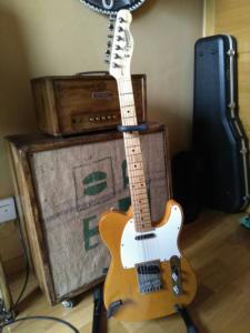 Squier Telecaster.jpg