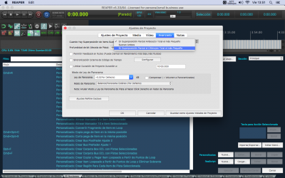 Captura de pantalla.png