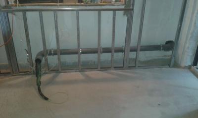 WhatsApp Image 2017-03-21 at 12.14.52 PM.jpeg