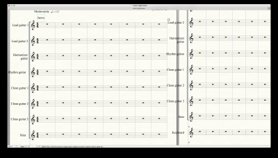 Captura de pantalla 2017-07-07 a les 8.50.14.png