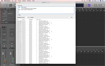Captura de pantalla 2017-12-01 a las 13.29.07.png