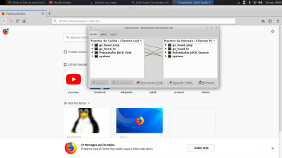 conexiones jack guitarix.png