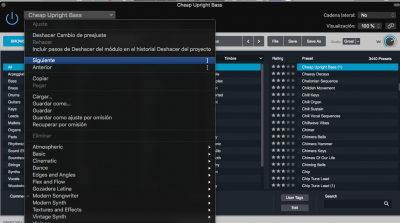 Captura de pantalla 2018-09-13 a la(s) 16.47.47.png