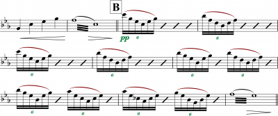 Ejemplo para Finale.png