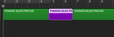 Captura de pantalla 2019-08-23 a las 11.33.42.png