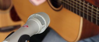 top-mic-feature-image-1068x456.jpg