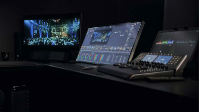 Captura de pantalla 2019-12-11 a las 19.09.42.png