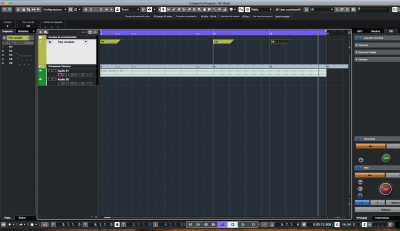 Captura de pantalla 2020-01-31 a las 17.35.23.png