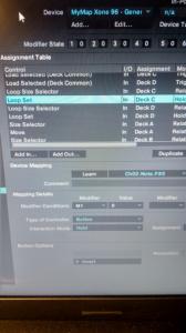 WhatsApp Image 2020-02-07 at 21.08.16.jpeg