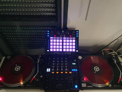 WhatsApp Image 2021-05-08 at 11.08.30.jpeg