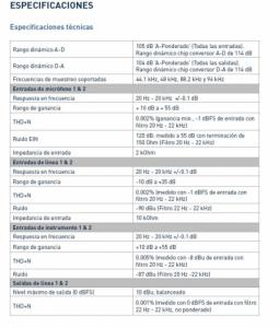 espec  scarlet 2i2.JPG