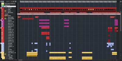 5. Madera, Metal, Perc, etc.png