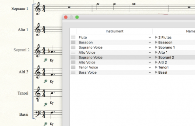 Captura de pantalla 2022-11-08 a las 18.35.26.png