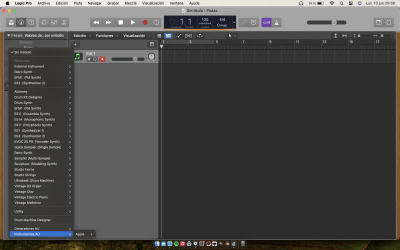 Captura de pantalla 2024-06-10 a las 20.36.42.png