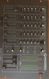 IMG_9648.jpeg