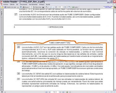 Sin título-Color real-03.jpg