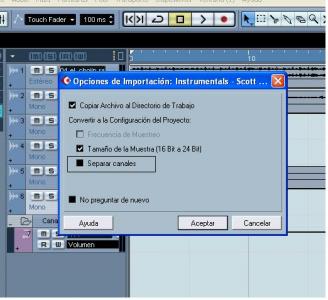 cubase.JPG