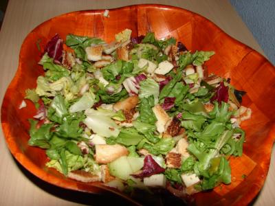 ensaladaa.JPG
