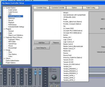controladores sam 10.JPG