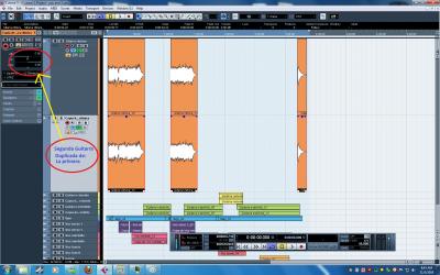 Paneo 2nda guitarra estereo (you and me).jpg