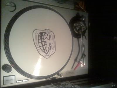 2011-02-03 00.26.53.jpg