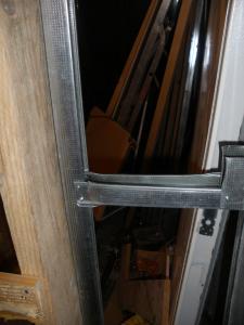 construcció estudi 138.jpg