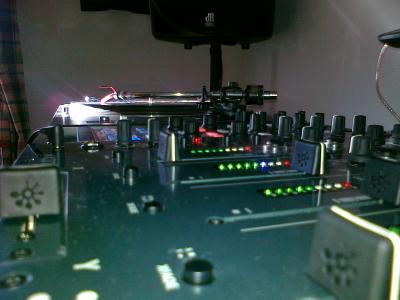 CJ 24.05.2011 (11).jpg