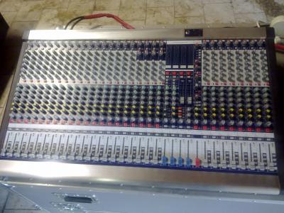soundcraft.jpg