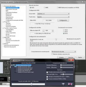 audio sam pro x 64.jpg