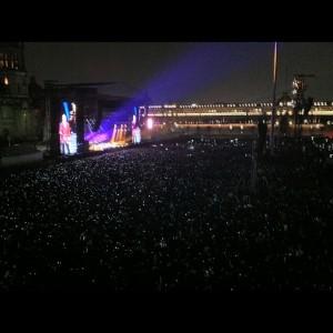 Paul-McCartney-Zócalo-Distrito-Federal-300x300.jpg