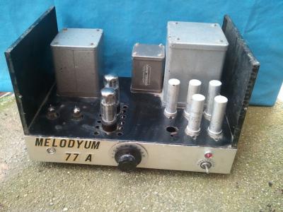 2013-01-20 14.01.41.jpg