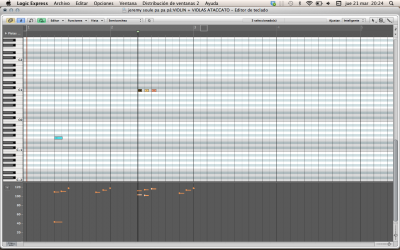 Captura de pantalla 2013-03-21 a la(s) 20.24.24.png