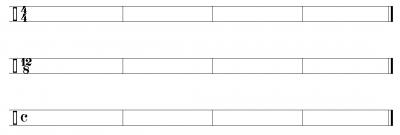 Diferentes staff.jpg