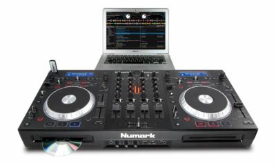 mixdeckquad_topangle_serato_lg-624x375.jpg