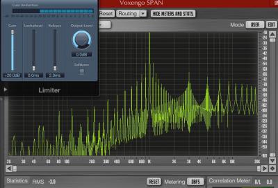 logic lim 20dBs .jpg