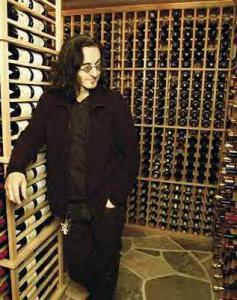 Geddy_wine.jpg