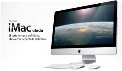 -imac-27-pulgadas-1.jpg