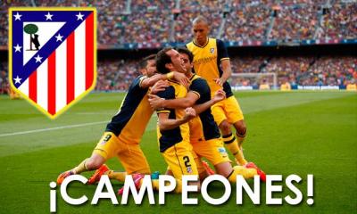 imagen-atletico-de-madrid.jpg