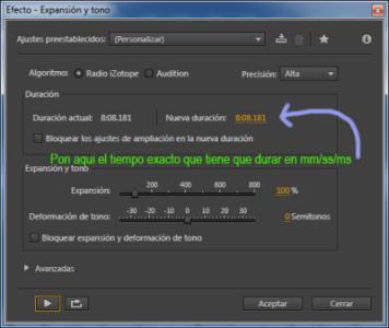 expansion de tono.jpg