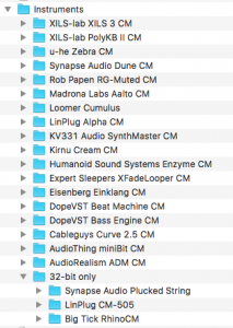 Captura de pantalla 2015-11-10 a las 16.44.38.png