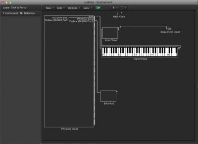 Screen Shot 2016-05-03 at 21.07.27.png
