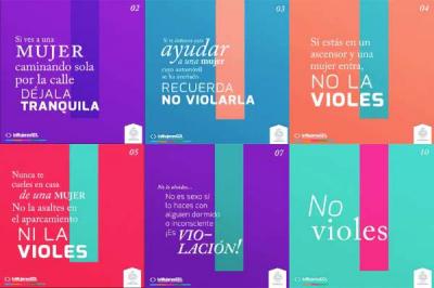 consejos-antiviolacion-iu.jpg